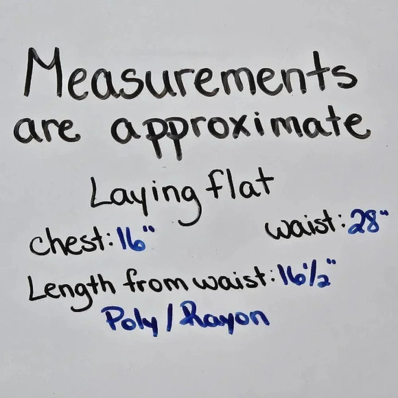 Forever 21 Plaid Jumper Dress Black White Size Small‎ zip front Overall - Picture 8 of 8